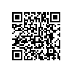 MC34PF3000A7EPR2 QRCode