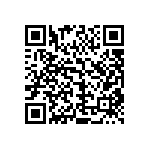 MC34PF3001A2EPR2 QRCode