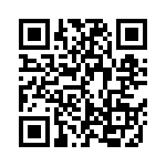 MC34PF3001A7EP QRCode