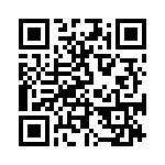 MC34PF8100CEEP QRCode