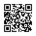 MC34VR500V4ES QRCode