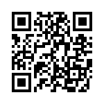 MC35FS4500NAE QRCode