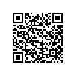 MC35FS6501NAER2 QRCode