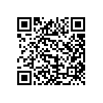 MC35FS6503NAER2 QRCode