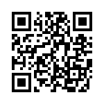 MC35FS6510CAE QRCode