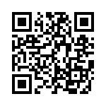 MC35FS6511CAE QRCode