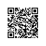 MC35FS6512NAER2 QRCode