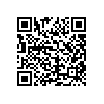 MC35XS3400DHFKR2 QRCode