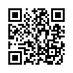 MC44603ADWG QRCode