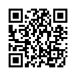 MC44604P QRCode