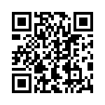 MC44608P75 QRCode