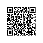 MC44CC375AVEFEVK QRCode