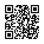 MC44CD02FC QRCode