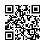 MC4558CDX QRCode