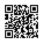 MC4558CDX_1D8 QRCode