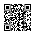 MC4558ID QRCode