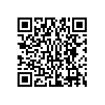 MC47SR-30-300-LCM1-03X-03R QRCode