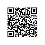 MC47SRS-14-450-LCM2-03X-03R QRCode