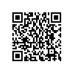 MC47SRS-14-600-LCM1-03X-03R QRCode