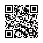 MC47WS-KT-1500 QRCode