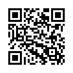 MC47WS-KT-1650 QRCode