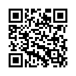 MC47WS-KT-200 QRCode