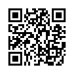 MC47WS-KT-300 QRCode