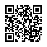 MC47WS-KT-301 QRCode