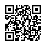 MC47WS-KT-525 QRCode