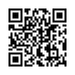 MC47WS-KT-601 QRCode