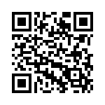 MC47WS-KT-675 QRCode