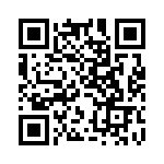 MC47WS-KT-750 QRCode