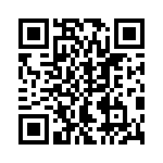 MC5-6-OV-A QRCode