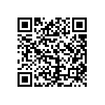 MC50XSD200BEKR2 QRCode