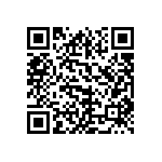 MC56F8013VFAER2 QRCode