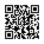 MC56F8025MLD QRCode