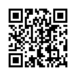 MC56F8033VLC QRCode