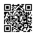 MC56F8256VLF QRCode