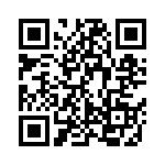 MC56F82726VLFR QRCode