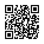 MC56F82733VFM QRCode