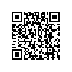 MC56F8322VFAER2 QRCode