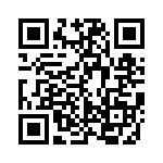 MC56F8335MFGE QRCode