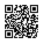 MC56F8346MFVE QRCode