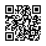 MC56F8347VPYE QRCode