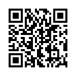 MC56F8356MFVE QRCode