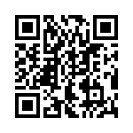 MC56F8366MFVE QRCode