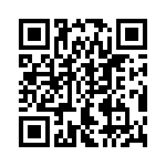 MC56F8367VVFE QRCode