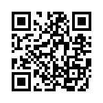 MC56F84451VLF QRCode