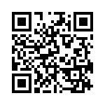 MC56F84565VLK QRCode