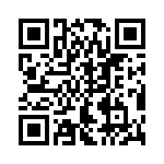 MC56F84567VLL QRCode